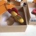 Louis Vuitton Vivienne Bag Charm and Key Holder M63077