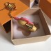 Louis Vuitton Vivienne Bag Charm and Key Holder M67298