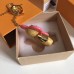 Louis Vuitton Vivienne Bag Charm and Key Holder M67298