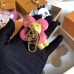 Louis Vuitton Vivienne Bag Charm and Key Holder M67298