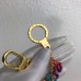 Louis Vuitton New Wave Chain Bag Charm M63748