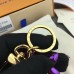 Louis Vuitton New Wave Bag Charm M63749