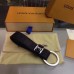 Louis Vuitton LV Dragonne Key Holder Damier Infini M62710