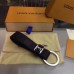 Louis Vuitton LV Dragonne Key Holder Damier Infini M62710