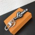 Louis Vuitton Louis Bag Charm and Key Holder M63633