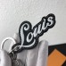 Louis Vuitton Louis Bag Charm and Key Holder M63633