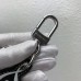 Louis Vuitton Louis Bag Charm and Key Holder M63633