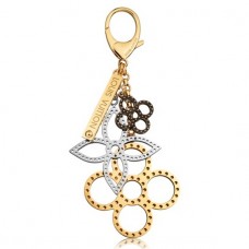 Louis Vuitton Tapage Bag Charm M65090