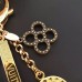 Louis Vuitton Tapage Bag Charm M65090