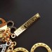 Louis Vuitton Tapage Bag Charm M65090