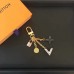 Louis Vuitton Kaleido V Bag Charm M67377