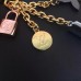 Louis Vuitton Kaleido V Bag Charm M67377