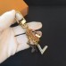 Louis Vuitton Kaleido V Bag Charm M67377