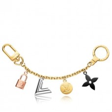 Louis Vuitton Kaleido V Bag Chain M67379