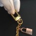 Louis Vuitton Kaleido V Bag Chain M67379
