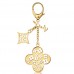 Louis Vuitton Ivy Bag Charm M67930