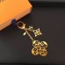 Louis Vuitton Ivy Bag Charm M67930