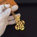 Louis Vuitton Ivy Bag Charm M67930