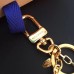 Louis Vuitton Twist Bag Charm M68197