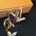 Louis Vuitton Twist Bag Charm M68197