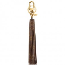 Louis Vuitton Tassel Bag Charm MP1768