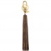 Louis Vuitton Tassel Bag Charm MP1768