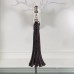 Louis Vuitton Tassel Bag Charm MP1768