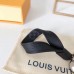 Louis Vuitton Monogram Eclipse Dragonne Bag Charm M61950