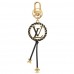 Louis Vuitton Very Bag Charm and Key Holder M63082