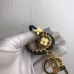 Louis Vuitton Very Bag Charm and Key Holder M63082