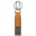 Louis Vuitton Light Infinity Dragonne Bag Charm and Key Holder MP0168