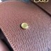 Louis Vuitton Round Key Holder GM Monogram M60116