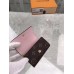 Louis Vuitton 6 Key Holder Monogram Canvas M61285