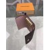 Louis Vuitton 6 Key Holder Monogram Canvas M61285