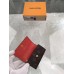 Louis Vuitton 6 Key Holder Monogram Canvas M61538