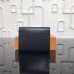 Louis Vuitton Enveloppe Carte De Visite Epi Leather M62292