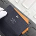 Louis Vuitton Enveloppe Carte De Visite Epi Leather M62292