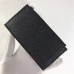 Louis Vuitton Coin Card Holder Taiga Leather M62914