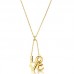 Louis Vuitton LV&amp;Me Necklace M62843
