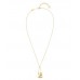 Louis Vuitton LV&amp;Me Necklace M62843