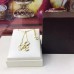 Louis Vuitton LV&amp;Me Necklace M62843