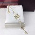 Louis Vuitton LV&amp;Me Necklace M62843