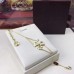 Louis Vuitton LV&amp;Me Necklace M62843