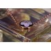 Louis Vuitton Color Blossom Sun Pendant Q93520