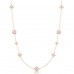 Louis Vuitton Color Blossom Sautoir Q94212