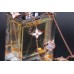 Louis Vuitton Color Blossom Sautoir Q94212