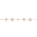 Louis Vuitton Color Blossom Bracelet Q95439