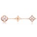 Louis Vuitton Color Blossom Bracelet Q95439