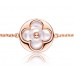 Louis Vuitton Color Blossom Sun Bracelet Q95465