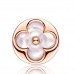 Louis Vuitton Color Blossom Sun Ear Stud Q96425